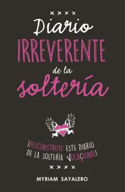 Imagen del producto 9788403518230