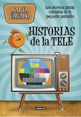 Imagen del producto 9788403518247