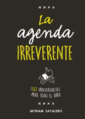 Imagen del producto 9788403518384