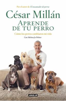 Imagen del producto 9788403518445