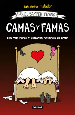 Imagen del producto 9788403518599