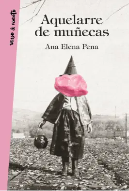 Imagen del producto 9788403518643