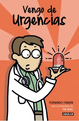 Imagen del producto 9788403518728