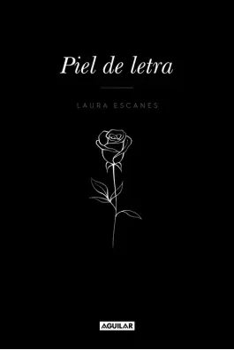 Imagen del producto 9788403518858