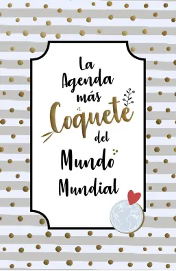 Imagen del producto 9788403519381