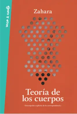 Imagen del producto 9788403519466