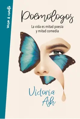 Imagen del producto 9788403519473