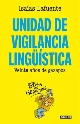 Imagen del producto 9788403519534