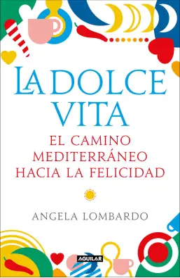 Imagen del producto 9788403519589