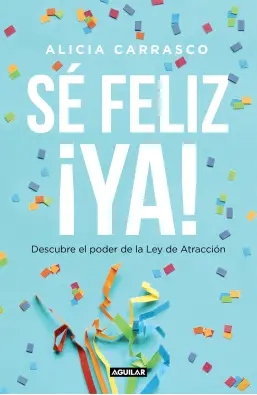 Imagen del producto 9788403519893