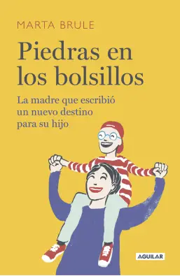Imagen del producto 9788403519947