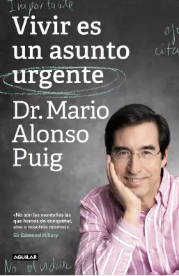 Imagen del producto 9788403519985