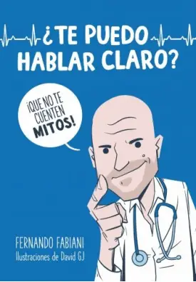Imagen del producto 9788403521278