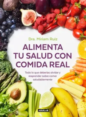 Imagen del producto 9788403521889