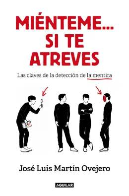 Imagen del producto 9788403522008