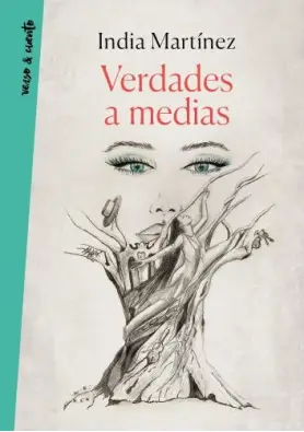 Imagen del producto 9788403522015