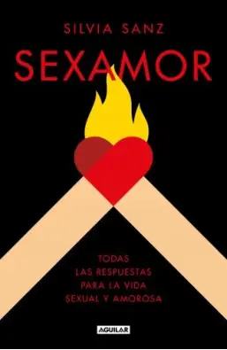 Imagen del producto 9788403522039