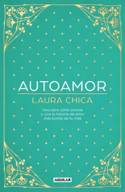 Imagen del producto 9788403522299