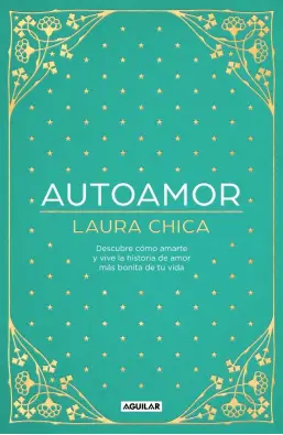 Imagen del producto 9788403522299