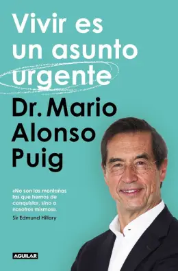 Imagen del producto 9788403522404