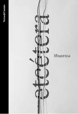 Imagen del producto 9788403522428