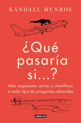 Imagen del producto 9788403522480