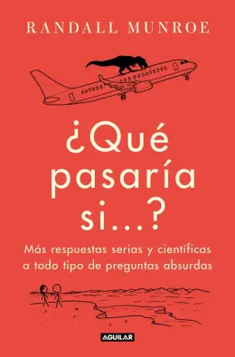 Imagen del producto 9788403522480