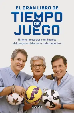 Imagen del producto 9788403522640