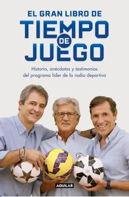 Imagen del producto 9788403522640