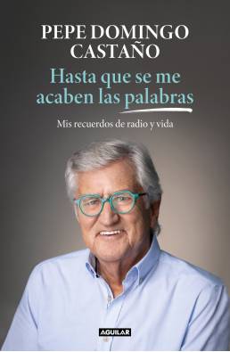 Imagen del producto 9788403522718