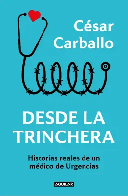 Imagen del producto 9788403523012