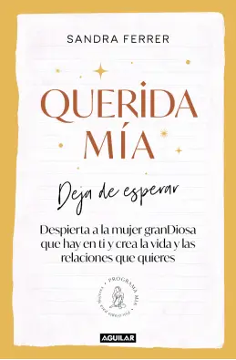 Imagen del producto 9788403523180