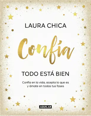 Imagen del producto 9788403523227