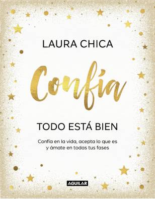 Imagen del producto 9788403523227