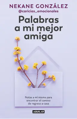 Imagen del producto 9788403523289