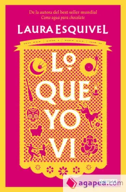 Imagen del producto 9788403523494