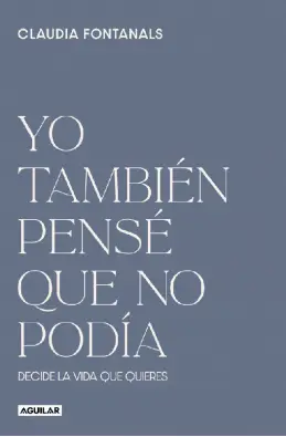 Imagen del producto 9788403523579