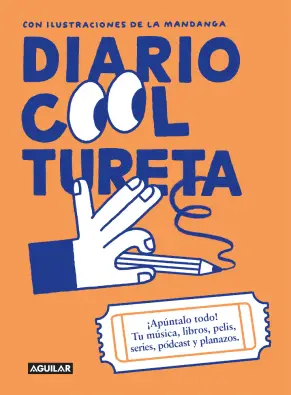 Imagen del producto 9788403523593