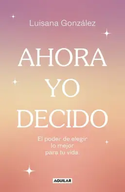 Imagen del producto 9788403524149