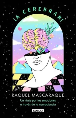 Imagen del producto 9788403524163