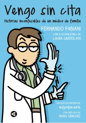 Imagen del producto 9788403524200