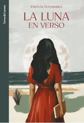 Imagen del producto 9788403524224