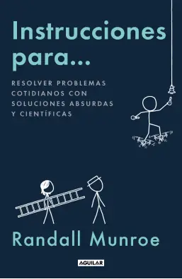 Imagen del producto 9788403524361