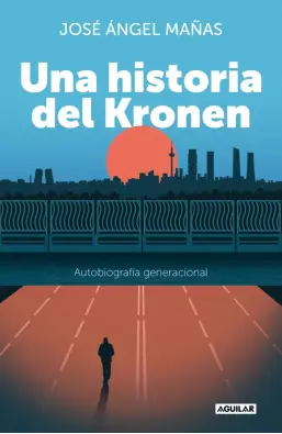 Imagen del producto 9788403524569