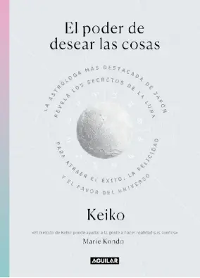 Imagen del producto 9788403524736