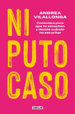 Imagen del producto 9788403524828