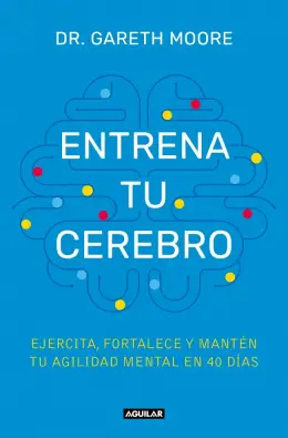 Imagen del producto 9788403525085