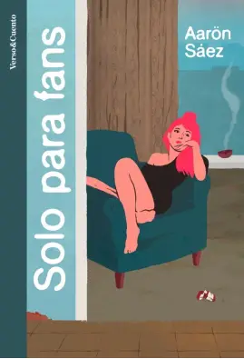 9788403525207