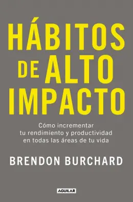 Imagen del producto 9788403525320