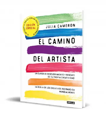 Imagen del producto 9788403525351